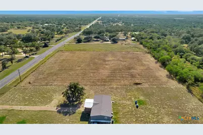 0 Fm 622 Road, Victoria, TX 77905 - Photo 4