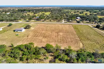 0 Fm 622 Road, Victoria, TX 77905 - Photo 6