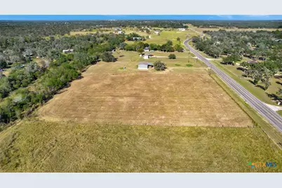 0 Fm 622 Road, Victoria, TX 77905 - Photo 8