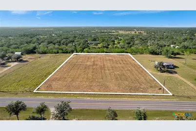 0 Fm 622 Road, Victoria, TX 77905 - Photo 1
