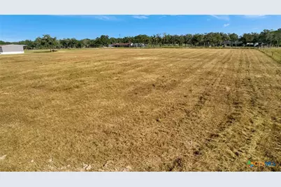 0 Fm 622 Road, Victoria, TX 77905 - Photo 12