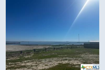 507 Fulton Street, Port Lavaca, TX 77979 - Photo 8