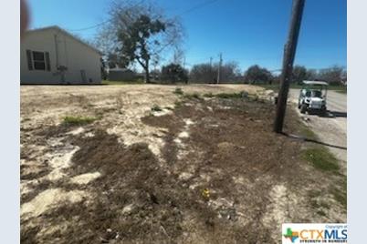 507 Fulton Street, Port Lavaca, TX 77979 - Photo 4