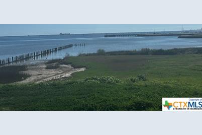 507 Fulton Street, Port Lavaca, TX 77979 - Photo 6