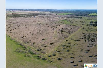 4746 W US Hwy 190, Lometa, TX 76853 - Photo 14