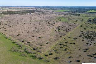 4746 W US Hwy 190, Lometa, TX 76853 - Photo 14