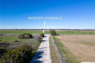 4746 W US Hwy 190, Lometa, TX 76853 - Photo 2