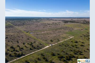 4746 W US Hwy 190, Lometa, TX 76853 - Photo 6