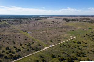 4746 W US Hwy 190, Lometa, TX 76853 - Photo 6