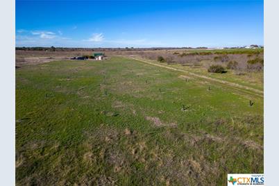 4746 W US Hwy 190, Lometa, TX 76853 - Photo 22