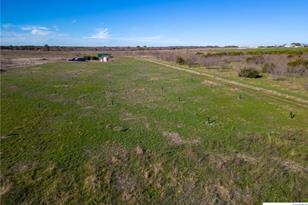 4746 W US Hwy 190, Lometa, TX 76853 - Photo 22