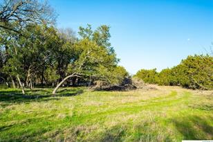 Tbd County Rd 230, Lampasas, TX 76550 - Photo 14