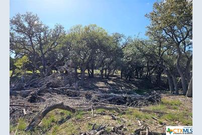 Tbd County Rd 230, Lampasas, TX 76550 - Photo 6