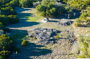 Tbd County Rd 230, Lampasas, TX 76550 - Photo 24