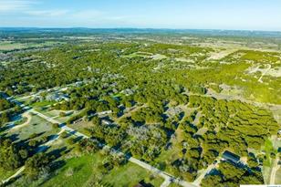 Tbd County Rd 230, Lampasas, TX 76550 - Photo 20