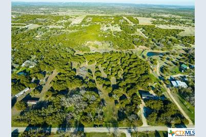 Tbd County Rd 230, Lampasas, TX 76550 - Photo 16