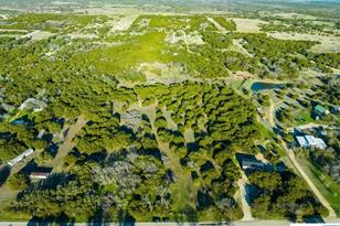 Tbd County Rd 230, Lampasas, TX 76550 - Photo 16
