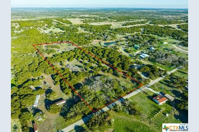 Tbd County Rd 230, Lampasas, TX 76550 - Photo 1