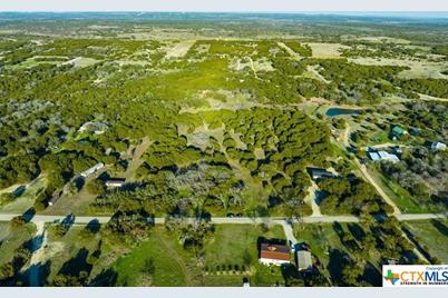 Tbd County Rd 230, Lampasas, TX 76550 - Photo 18