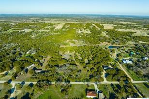 Tbd County Rd 230, Lampasas, TX 76550 - Photo 18