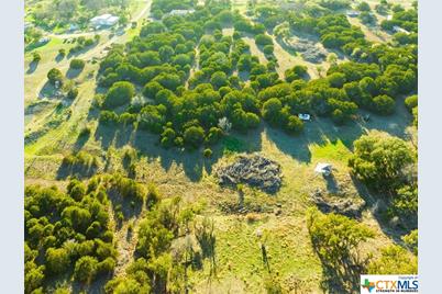 Tbd County Rd 230, Lampasas, TX 76550 - Photo 22