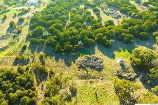 Tbd County Rd 230, Lampasas, TX 76550 - Photo 22