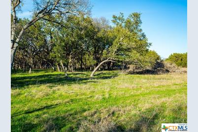 Tbd County Rd 230, Lampasas, TX 76550 - Photo 12