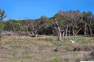 Tbd County Rd 230, Lampasas, TX 76550 - Photo 10
