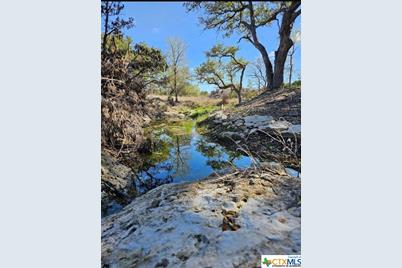Tbd County Rd 230, Lampasas, TX 76550 - Photo 2