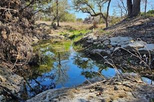 Tbd County Rd 230, Lampasas, TX 76550 - Photo 2