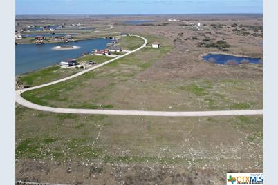 Lot 94 Coastal Springs, Port O'Connor, TX 77982 - Photo 4