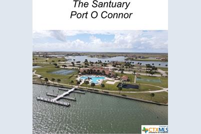 Lot 94 Coastal Springs, Port O'Connor, TX 77982 - Photo 2