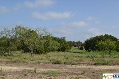 Block 2, Lot 1 and Lot 2 Cr 3152, Kempner, TX 76539 - Photo 2