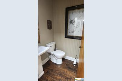 118 N Main Street #D, Victoria, TX 77901 - Photo 14