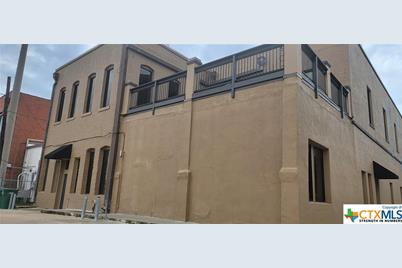 118 N Main Street #D, Victoria, TX 77901 - Photo 20