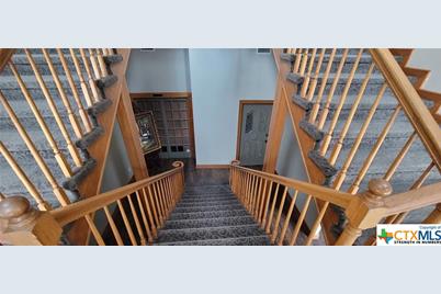 118 N Main Street #D, Victoria, TX 77901 - Photo 18