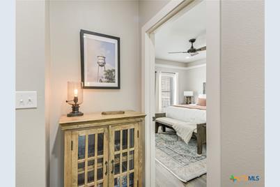 1228 Ervendberg Avenue #304, New Braunfels, TX 78130 - Photo 12
