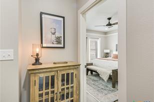 1228 Ervendberg Ave, New Braunfels, TX 78130 - Photo 12