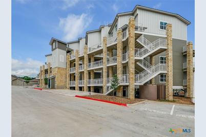 1228 Ervendberg Avenue #304, New Braunfels, TX 78130 - Photo 22