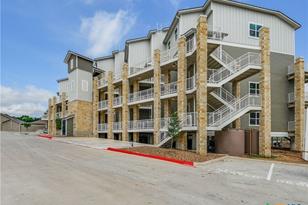 1228 Ervendberg Ave, New Braunfels, TX 78130 - Photo 22