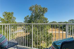 1228 Ervendberg Ave, New Braunfels, TX 78130 - Photo 20