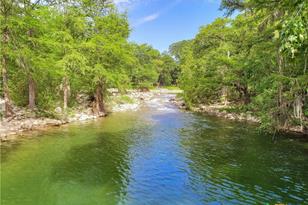 1228 Ervendberg Ave, New Braunfels, TX 78130 - Photo 28