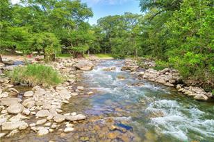 1228 Ervendberg Ave, New Braunfels, TX 78130 - Photo 26