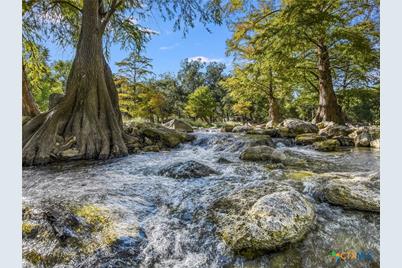 1228 Ervendberg Avenue #304, New Braunfels, TX 78130 - Photo 32