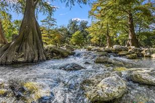 1228 Ervendberg Ave, New Braunfels, TX 78130 - Photo 32