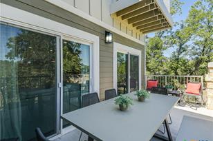 1228 Ervendberg Ave, New Braunfels, TX 78130 - Photo 18