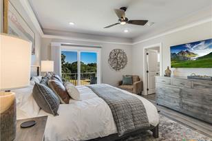 1228 Ervendberg Ave, New Braunfels, TX 78130 - Photo 10