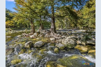 1228 Ervendberg Avenue #304, New Braunfels, TX 78130 - Photo 30