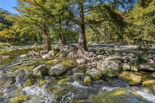 1228 Ervendberg Ave, New Braunfels, TX 78130 - Photo 30