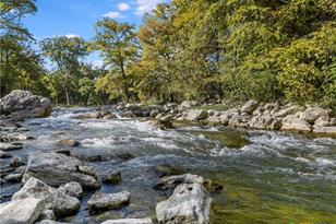 1228 Ervendberg Ave, New Braunfels, TX 78130 - Photo 34